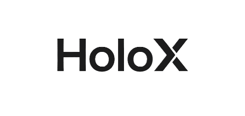 HoloX